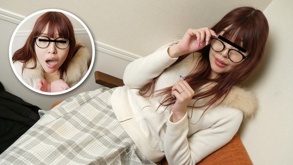 Paco020120_249菊田夏生ごっくんする人妻たち100〜メガネの似合う熟熟はザーメンが大好物〜 海报