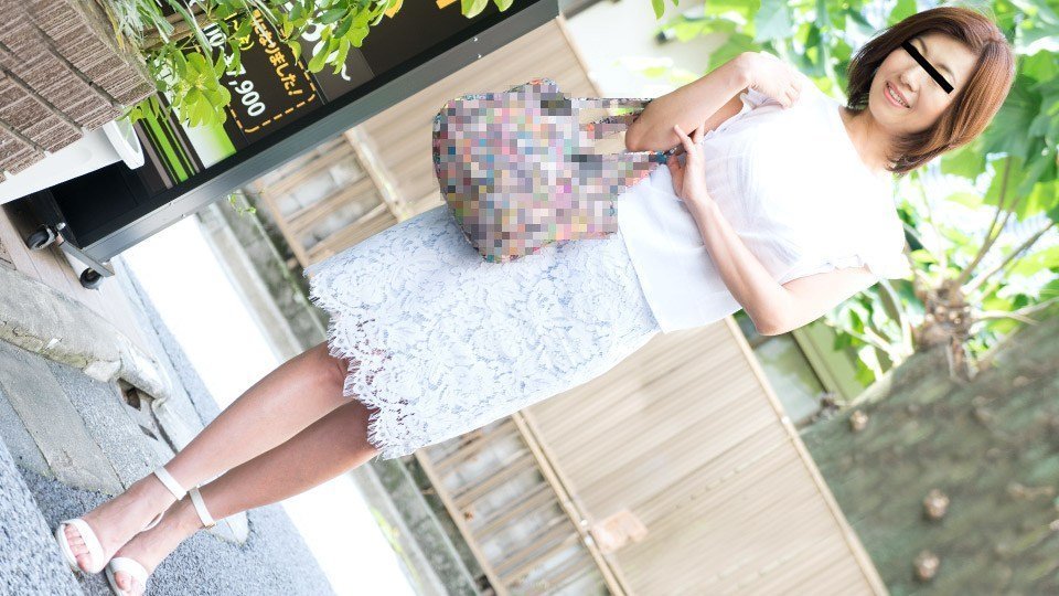 Paco021120_254福山香織ダブル不倫で欲求解消する人妻 海报