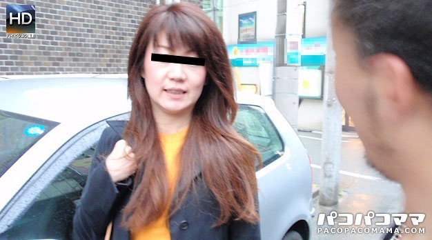 Paco 081710_165 時田礼子 乾杯！熟女酒 4 〜その生き様が大吟醸しっぽり和風の奥様〜 海报