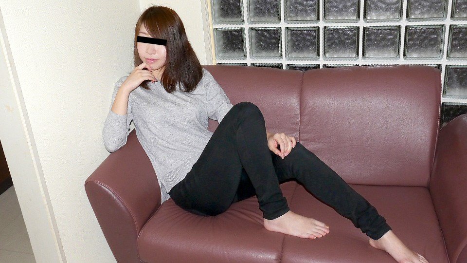 10mu 120519_01 坂下めぐみ清楚系お澄まし娘にガッツリ中出し 海报
