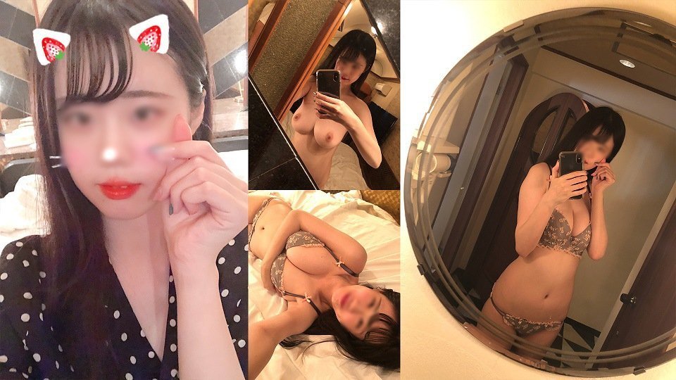 FC2PPV-1182239 【本物】Ｇカップ美女の元グラドル… 海报