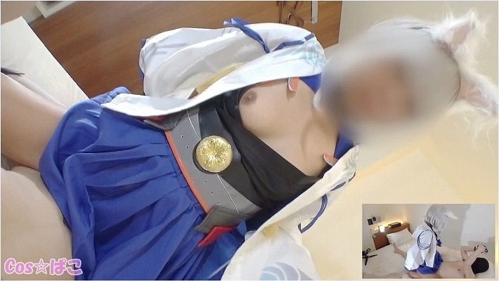 FC2PPV-1207720-B M1ヲタ理系さんを捕まえました！