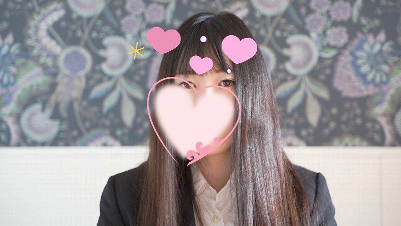 FC2PPV-1207263 【処女】巫女さん