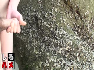 Heydouga 4017-PPV108-10 全部見せます2012年