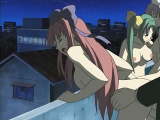 弘人タクシー4-Kojin Taxi 4 海报