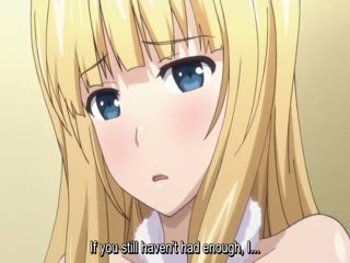 恋糸記念日 -Koiito Kinenbi 2 海报
