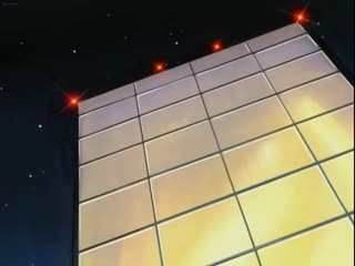荒神タクシー1-Kojin Taxi 1 海报