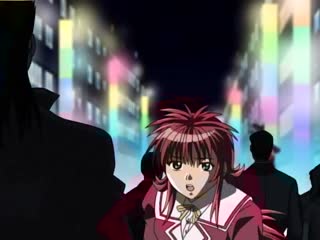 동경 진혼가東京鎮魂歌[レクイエム]-Tokyo Requiem 1 海报