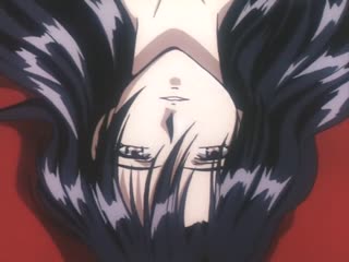 回春-Sacrilege 2 海报