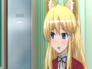 恋糸記念日 -Koiito Kinenbi 1 海报