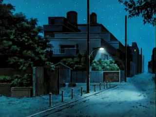 霊獣学園2-Reiju Gakuen 2 海报