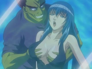 동경 진혼가東京鎮魂歌[レクイエム]-Tokyo Requiem 2 海报