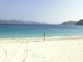 SMAC-024 ストレートグラビア 末永みゆ 海报