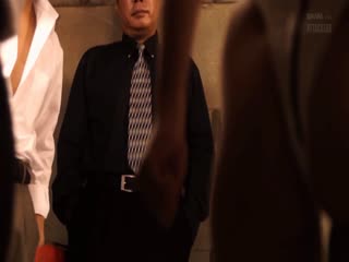 SSPD-125_B 女王様凌辱戦争 JACKAL ANOTHER NIGHT～仁義なき狼藉の宴～ Part 2 海报