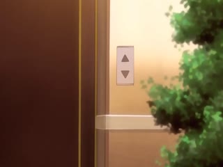 女系家族 ~淫謀~-The Immorals 1 海报