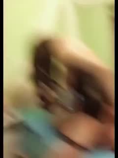 国产TS女王沈妍被肏，呻吟起来简直赛过AV女优，光听叫声就能让你射第二部！ 海报