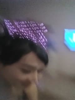 国产TS系列顶级美模雅琦调教后入直男 很是温柔的再帮直男撸出来 海报