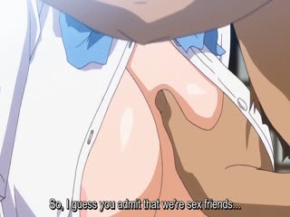 秘湯めぐり 隠れ湯-Hitou Meguri Kakure Yu 2 海报