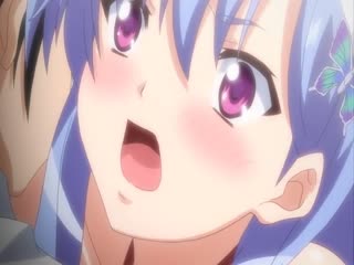 妹ぱらだいす! 2-Imouto Paradise!! 2 Ep 1 海报