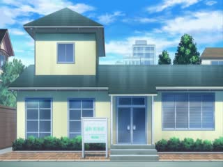 麻呂の患者はガテン系-Maro no Kanja wa Gatenkei 2 海报