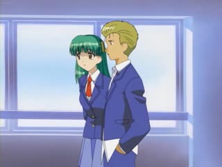 女教ゆみの放課後1-Onna Kyoushi Yumi no Houkago 1 海报