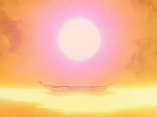 美しき聖の伝道師麗麗1-Utsukushiki Sei no Dendoushi Reirei 1 海报