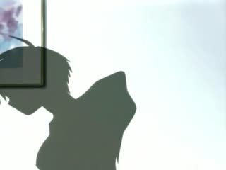 無限の境界3-Mugen no Kyoukai 3 海报