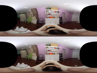 #TB3D SAMTK014-016 【匠】ＯＬ編・ハプニングでラッキースケベ！お堅い先輩とＨなことになってしまった！ 海报
