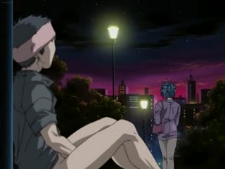 肉食玩具タクハイニン2-Nikuyoku Gangu Takuhainin 2 海报
