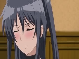 霧谷伯爵家の六姉妹-Kiriya Hakushakuke no Roku Shimai 2 海报