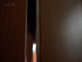 [中文字幕]SDAM-043 &lsquo;SODに送られてきた悲しすぎるNTR