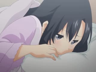 少女教育RE 1-Shoujo Kyouiku RE 1 海报