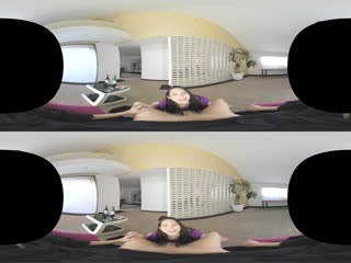 #TB3D PRDVR-014 【VR】最高の愛人・吉川蓮の濃密ご奉仕SEX！！ 海报