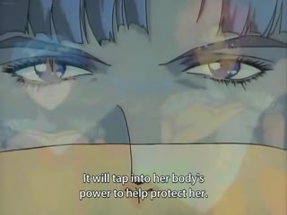 妖獣兄弟外伝1-Youjuu Kyoushitsu Gaiden 1 海报