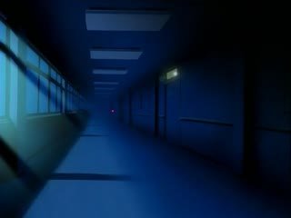 夜勤病棟-Night Shift Nurses - Karte 6 海报