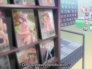 夜勤病棟・参-Night Shift Nurses 3 Ep 2 海报