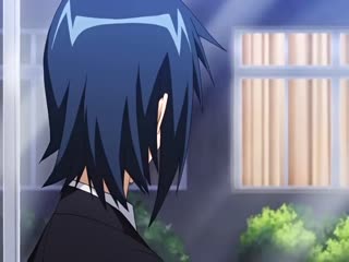 厳格クールな先生がアヘボテオチ!-Genkaku Cool na Sensei ga Aheboteochi! 1 海报