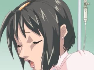 新バイブルブラック-Bible Black New Testament 3 海报