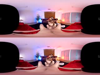 TB3D WOW-043 【VR】プロダクション直営AV女優在籍高級ピンクサロン 2回転ver