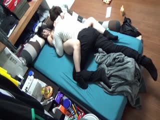 KRHK-013 オフ顔、盗撮。AV女優という&rsquo;仮面&rsquo;をとった女性達の&rsquo;カメラ