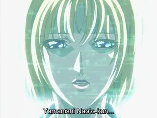 新バイブルブラック-Bible Black New Testament 1 海报