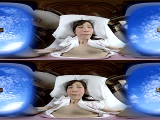 TB3D WPVR-059 【VR】働く美女と性交 ver.VR 佐々木あき