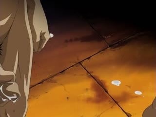 바 이 블-Bible Black 5 海报