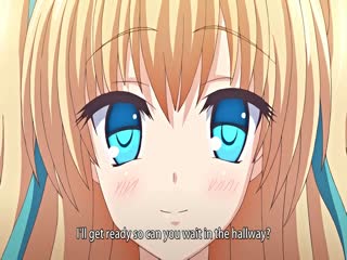 姫様ラブライフ3-Hime-sama Love Life 3 海报