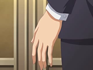 姫様ラブライフ1-Hime-sama Love Life 1 海报