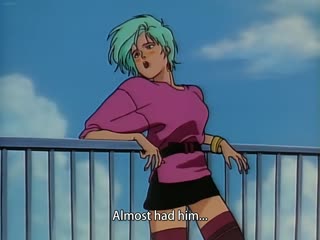 真超人伝説ウロツキジジマタイデン1-Shin Choujin Densetsu Urotsukidouji Mataiden 1 海报