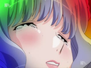 指先案内人 汁だく接待 おかわり三杯目-Yubisaki Annainin 1 海报