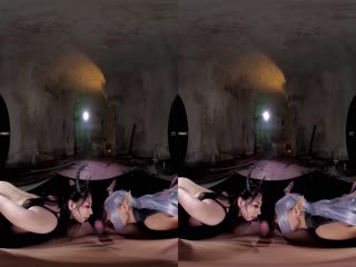 LR3D-EBVR-006-B