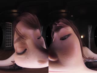 LR3D-KAVR-034c-KAVR-034C