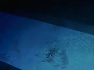无人岛物语XX4-MujintouMonogatariXX4 海报